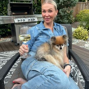 Meet your Posher, Chelsea